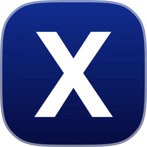 Internxt Logo